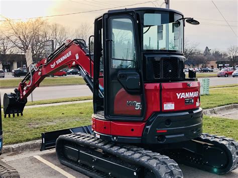 ca mini excavator for rent|mini excavator weekly rental.